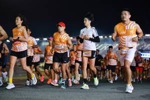 BIB: 28929, 22025, 20091, 23641
                            <button type="button" onclick="openModal(23208372)" class="btn btn-primary btn-sm float-right btn-popup" data-toggle="modal" data-target=".modal-high-quality">
                        <i class="fas fa-shopping-cart"></i> Add to Cart
                    </button>
                                            <button type="button" onclick="isThisMe(23208372, true)" class="btn btn-success btn-sm float-right btn-popup btn-isme hidden" data-toggle="tooltip" data-placement="bottom" title="นี่คือรูปของคุณใช่ไหม คลิกที่นี่เพื่อเอาเข้าอัลบั้ม">
                        <i class="fas fa-plus"></i> Add to album
                    </button>
                    <button type="button" onclick="isThisMe(23208372, false)" class="btn btn-warning btn-sm float-right btn-popup btn-isnotme hidden">
                        <i class="fas fa-ban"></i> Remove from album
                    </button>
